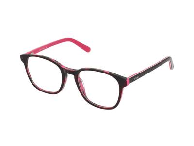 Gafas graduadas Crullé Kids 14286 C10