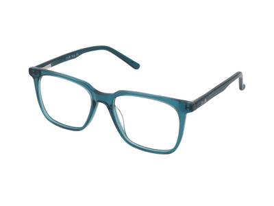 Gafas graduadas Crullé Kids 2101 C6