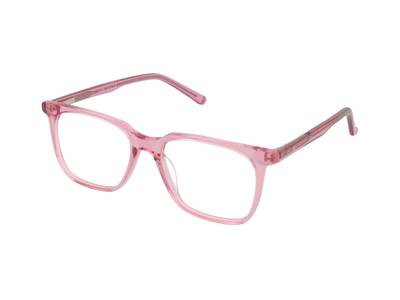 Gafas graduadas Crullé Kids 2101 C7