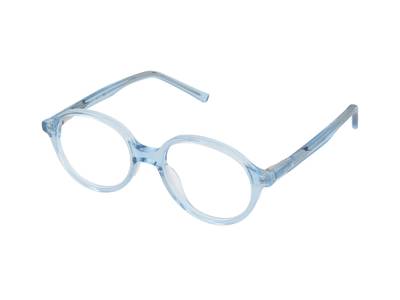 Gafas graduadas Crullé Kids 2102 C2