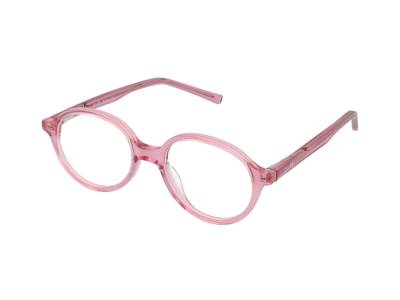 Gafas graduadas Crullé Kids 2102 C3
