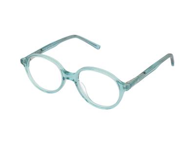 Gafas graduadas Crullé Kids 2102 C4