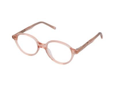 Gafas graduadas Crullé Kids 2102 C5