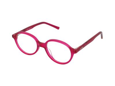 Gafas graduadas Crullé Kids 2102 C8