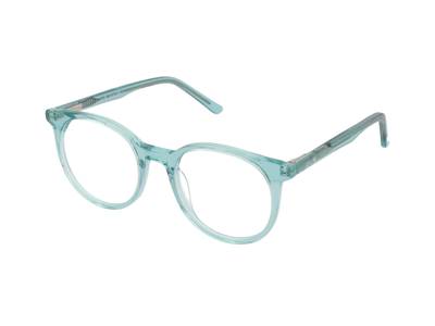 Gafas graduadas Crullé Kids 2103 C3
