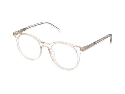 Gafas graduadas Crullé Kids 2103 C4