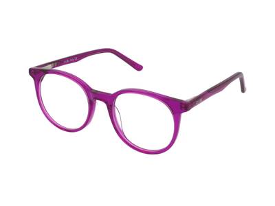Gafas graduadas Crullé Kids 2103 C8