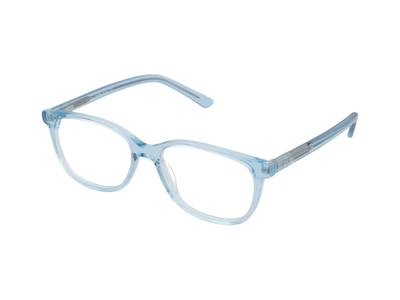 Gafas graduadas Crullé Kids 2105 C3