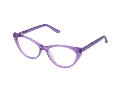 Gafas graduadas Crullé Kids 2121 C2
