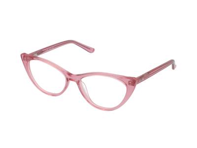 Gafas graduadas Crullé Kids 2121 C4
