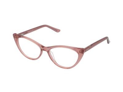 Gafas graduadas Crullé Kids 2121 C6