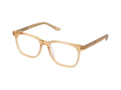 Gafas graduadas Crullé Kids 2125 C7