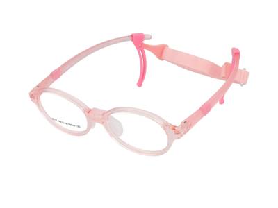 Gafas graduadas Crullé Kids 8017 C2