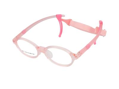 Gafas graduadas Crullé Kids 8017 C2 