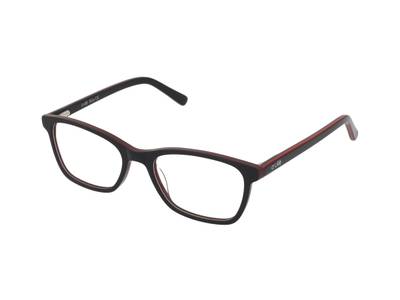 Gafas graduadas Crullé Kids B14328 C11
