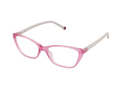 Gafas graduadas Crullé Kids BB2102 C5