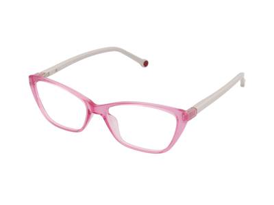 Gafas graduadas Crullé Kids BB2102 C5 