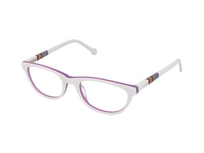 Gafas graduadas Crullé Kids XH6002 C2