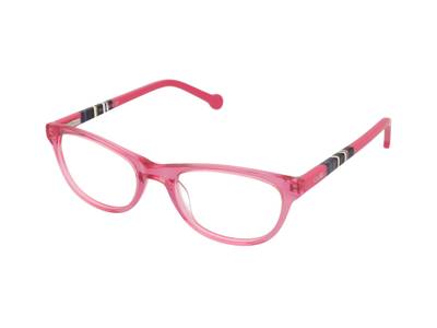 Gafas graduadas Crullé Kids XH6002 C6
