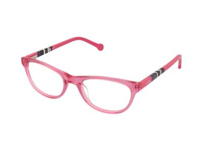 Gafas graduadas Crullé Kids XH6002 C6 