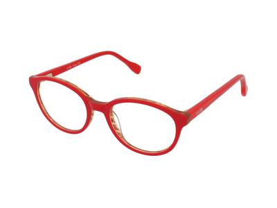 Gafas graduadas Crullé Kids XH6009 C2