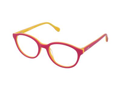 Gafas graduadas Crullé Kids XH6009 C3