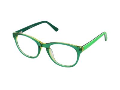 Gafas graduadas Crullé Kids XH6018 C3