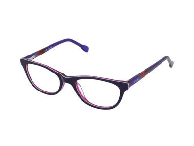 Gafas graduadas Crullé Kids XH6029 C5