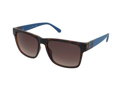 Gafas de sol Guess GU00004 52F