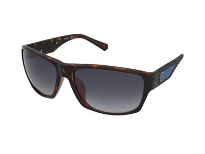 Gafas de sol Guess GU00006 52C