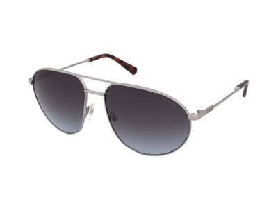 Gafas de sol Guess GU00009 08B