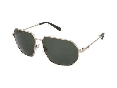 Gafas de sol Guess GU00011 32N
