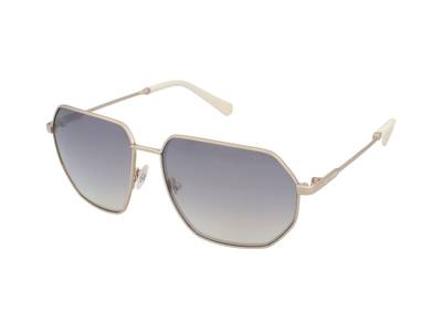 Gafas de sol Guess GU00011 33B