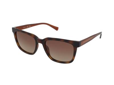 Gafas de sol Guess GU00050 52H