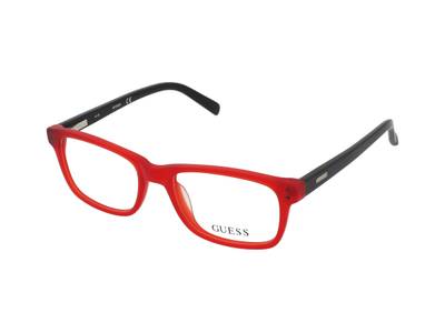 Gafas graduadas Guess GU9161 067
