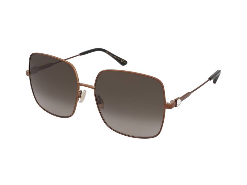 Gafas de sol Jimmy Choo Lili/S J7D/HA 
