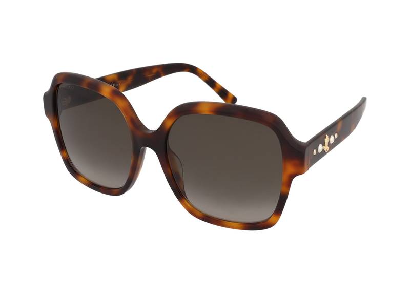 Gafas de sol Jimmy Choo Rella/G/S 086/HA 
