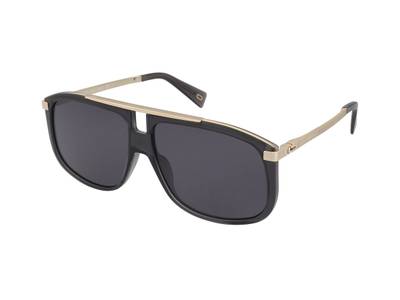 Gafas de sol Marc Jacobs Marc 243/S KB7/IR