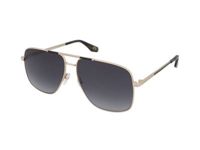 Gafas de sol Marc Jacobs Marc 387/S PEF/9O