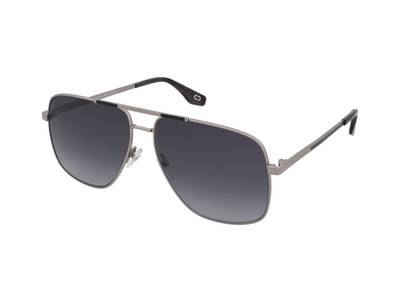 Gafas de sol Marc Jacobs Marc 387/S POH/9O