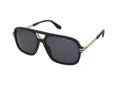 Gafas de sol Marc Jacobs Marc 415/S 003/IR