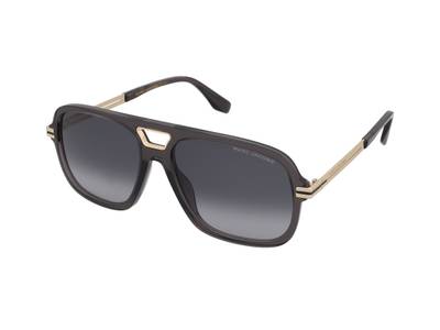 Gafas de sol Marc Jacobs Marc 415/S KB7/9O