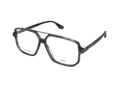 Gafas graduadas Marc Jacobs Marc 417 2W8