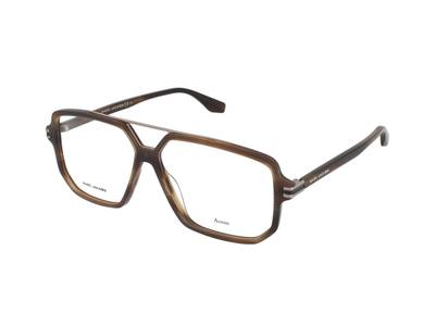 Gafas graduadas Marc Jacobs Marc 417 HR3