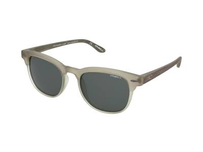 Gafas de sol O'Neill ONS Ondres 165P