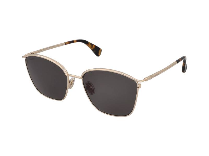 Gafas de sol Max Mara Design MM0043 53N 