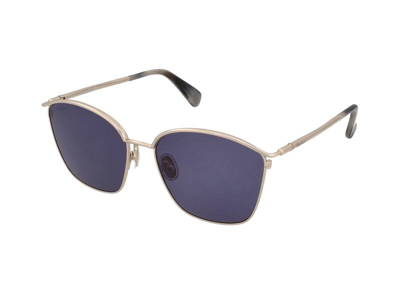Gafas de sol Max Mara Design MM0043 63V 