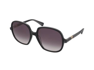 Max Mara Emme8 MM0036 05B 