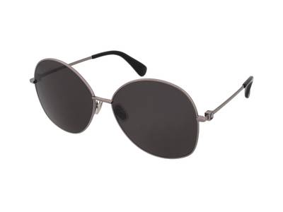 Max Mara MM0034 08A 