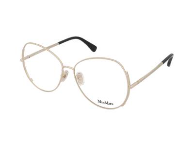 Gafas graduadas Max Mara MM5001-H 032